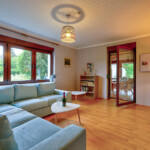 Wohnzimmer Wohnzimmer