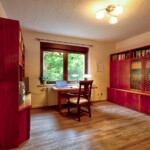 Arbeitszimmer Arbeitszimmer