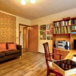 Arbeitszimmer Arbeitszimmer