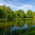 Schlosspark Gotha Schlosspark Gotha