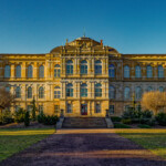 Herzogliches Museum Gotha Herzogliches Museum Gotha